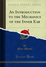 Introduction the - an, to