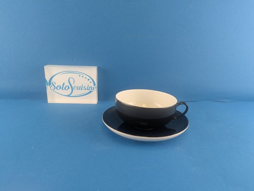 Teetasse untertasse arzberg - teetasse, +