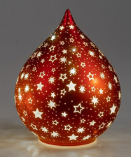 Formano LED Deko Kugel