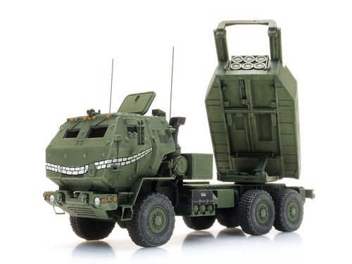 Artitec 1870193 lkw m142 - artitec,
