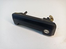 VW T4 IV BUS MULTIVAN 2.5 TDI