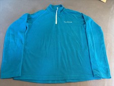 Dare 2B Fleecepullover Größe
