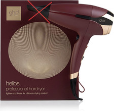 ghd Helios Haartrockner 