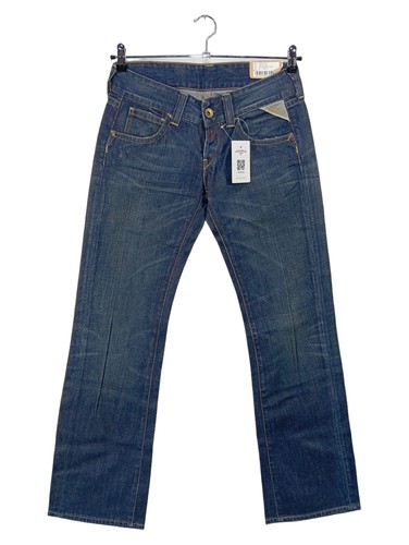 Replay damen jeans - replay,