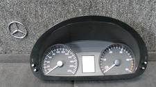 729 mercedes w639 vito - st-729, *