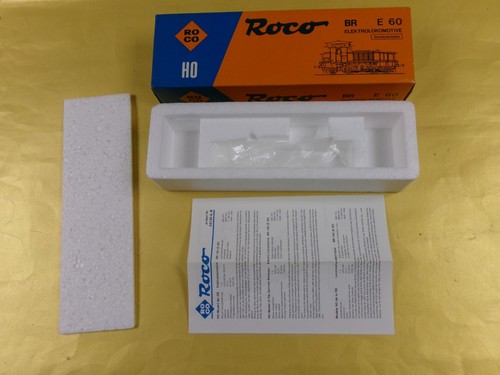 Roco 04129b - roco,