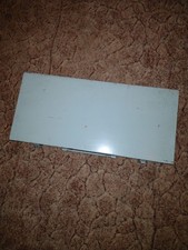 DDR Drehmomentschlüssel OHO