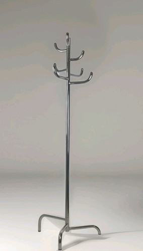 Vintage ikea smed chrom - ikea,