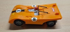 Carrera Universal 132 40418 Ferrari 312 P