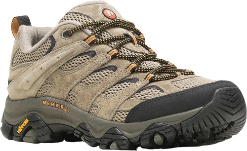 Merrell moab j035887 - 3,