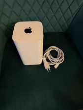 Apple Airport Time Capsule 3TB