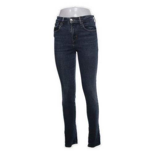 Levi strauss jeans - &, co,