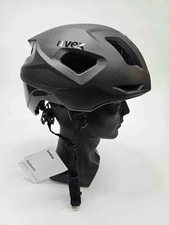 uvex gravel y Fahrradhelm -