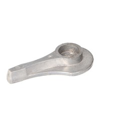 Simson Mofa SL1 Exzenter für