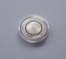 BRD 5 Euro 2016 st  , J ~