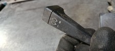 Original bmw e30 er - original,