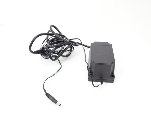 Trix steger 005 0 - n, 44-005.0