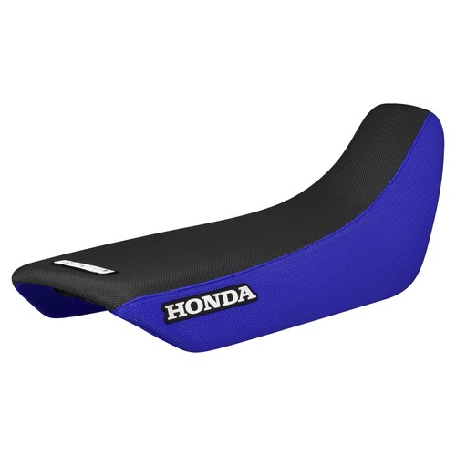 1988 1997 honda dominator - honda, nx
