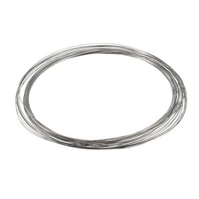 1,2mm Kabel 17AWG Superfeiner