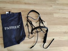 Kandare von IMPERIAL RIDING