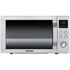 Severin MW 7774 Mikrowelle