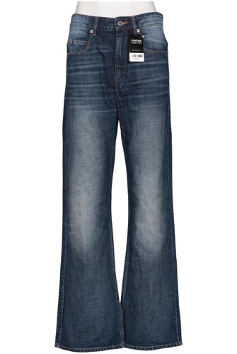 Isabel marant etoile jeans - marant,