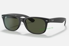 Ray-Ban New Wayfarer RB2132