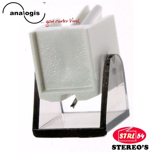 Diamant nadel für ortofon - für,