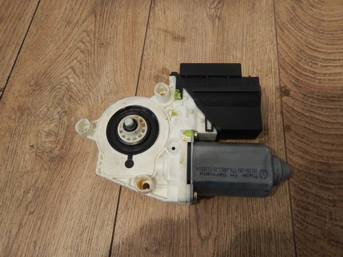 Fensterhebermotor t5 - fensterhebermotor, vw