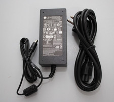 Original LG ADS-65AI-19-3