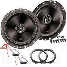 JBL LAUTSPRECHER für SEAT