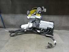 Hochleistungskondensator