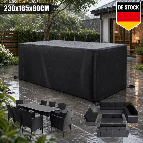 Wasserdicht abdeckplane - wasserdicht,