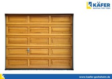  Rundum Meir SEKTIONALTOR SECTIONALTOR GARAGENTOR ROLLTOR RENOMATIC LPU