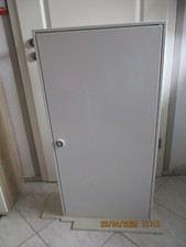 EATON Zählerschrank  - NEU -