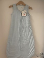 Steiff Schlafsack, 90 cm