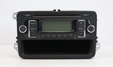 Panasonic RCD210 MP3 CD