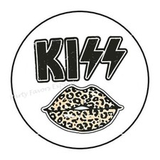 10cm Car Decal Sticker Laptop