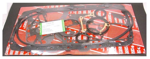 Toyota hiace hilux crown 2 - toyota, 2,2