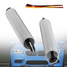 Für BMW 5er F10,F10 Limo 2x