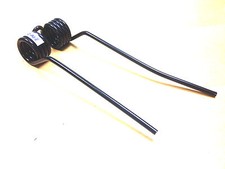 Kreiselheuerzinken pulverbeschichtet PZ Strela PZ107 passend zu Zweegers