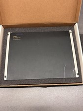 Gendex Denoptix Speicherfolie