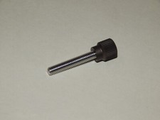 Schraube ersatzschraube b2 - ersatzschraube, b-2