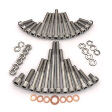 MZ TS 150 Motor MM150/3