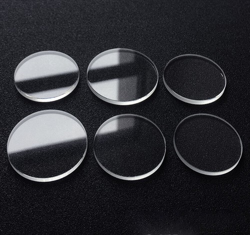 2 5 3 0mm - 1,0/1,5/2,0/2,5//3,0mm, flache