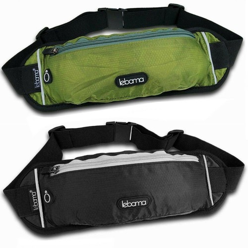 Lauftasche bauch sport laufen - lauftasche,