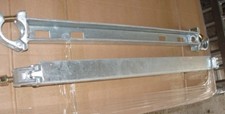 Blitzriegel querriegel für - querriegel,