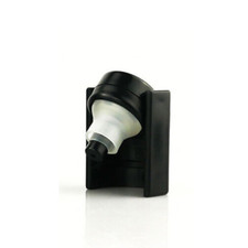 Ersatzventil für den