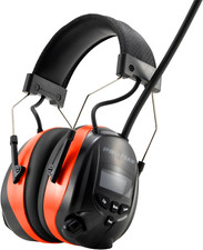 PROTEAR Bluetooth Gehörschutz