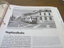 Neben - Schmalspurbahnen 2